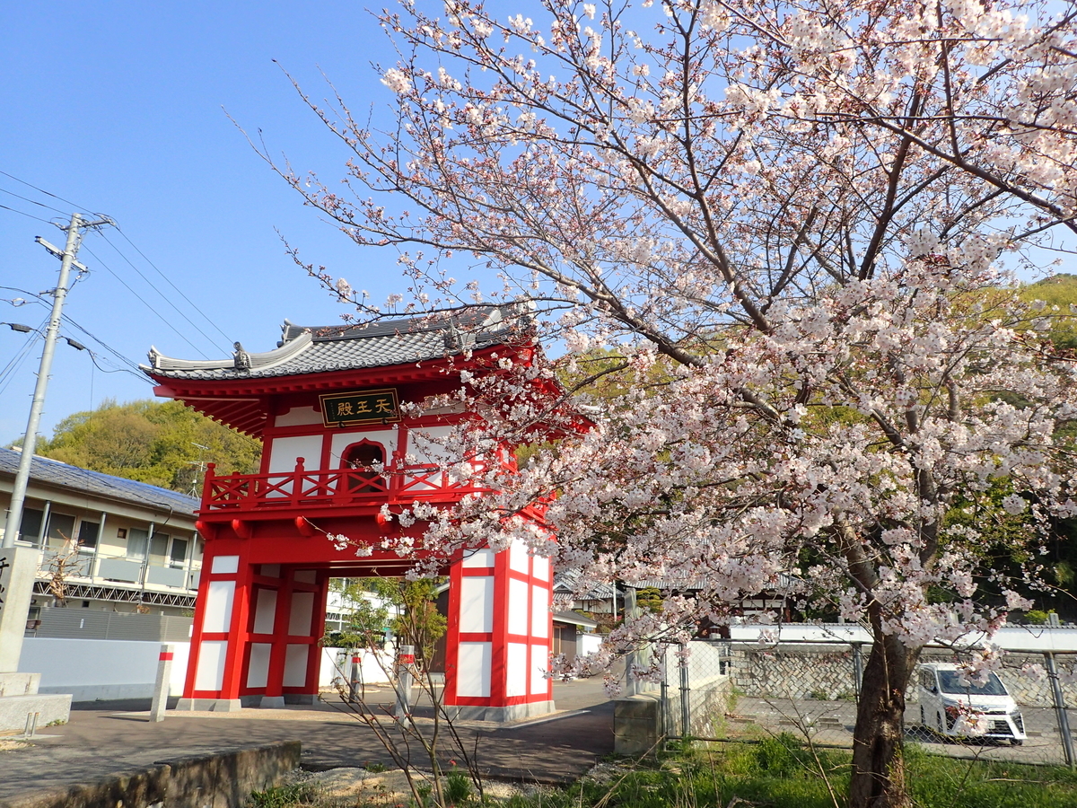 f:id:sattisatisatti:20190410191200j:plain f:id:sattisatisatti:20190410191200j:plain