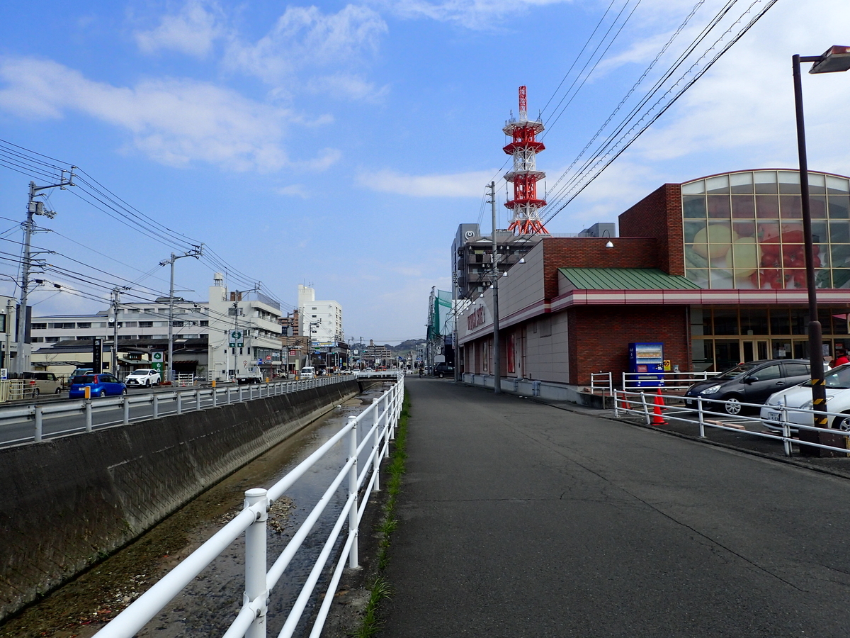 f:id:sattisatisatti:20190410191531j:plain f:id:sattisatisatti:20190410191531j:plain