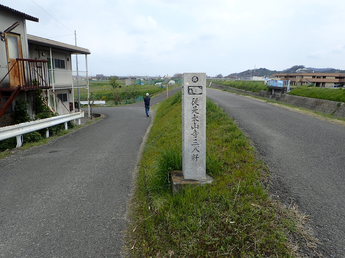 f:id:sattisatisatti:20190410191926j:plain f:id:sattisatisatti:20190410191926j:plain