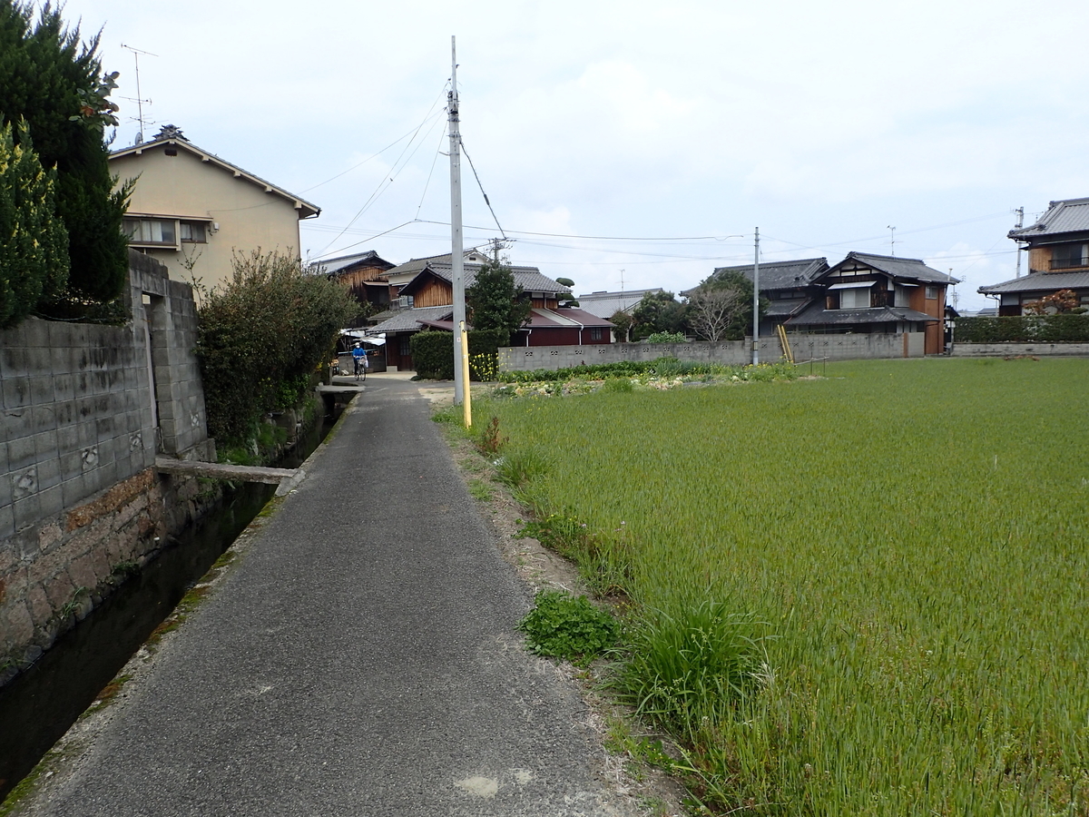 f:id:sattisatisatti:20190410192049j:plain f:id:sattisatisatti:20190410192049j:plain
