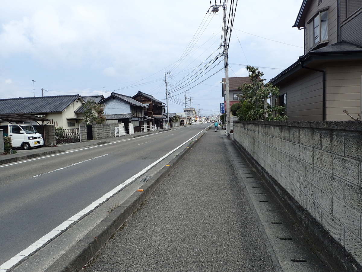 f:id:sattisatisatti:20190410192110j:plain f:id:sattisatisatti:20190410192110j:plain