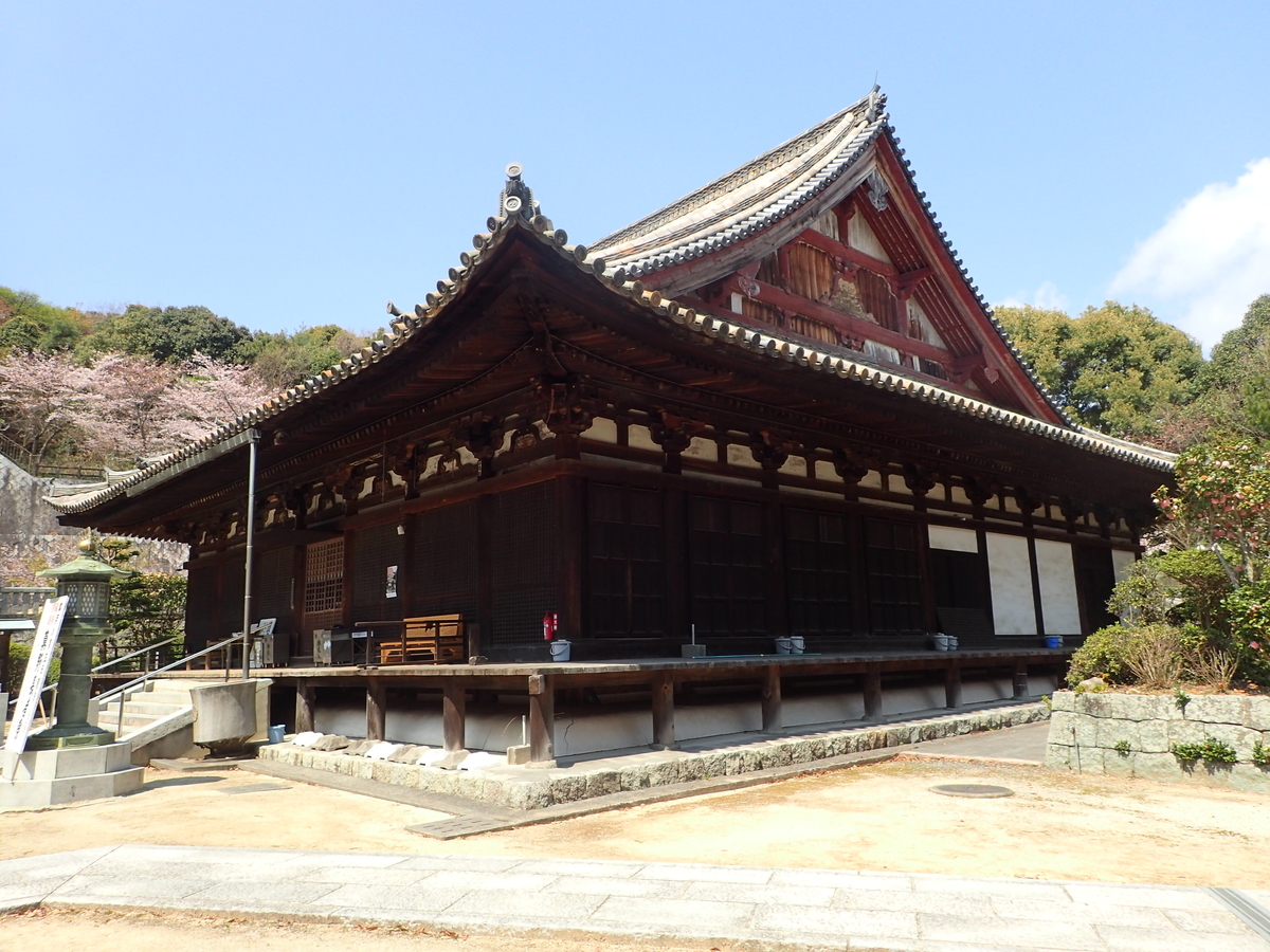 f:id:sattisatisatti:20190410192430j:plain f:id:sattisatisatti:20190410192430j:plain