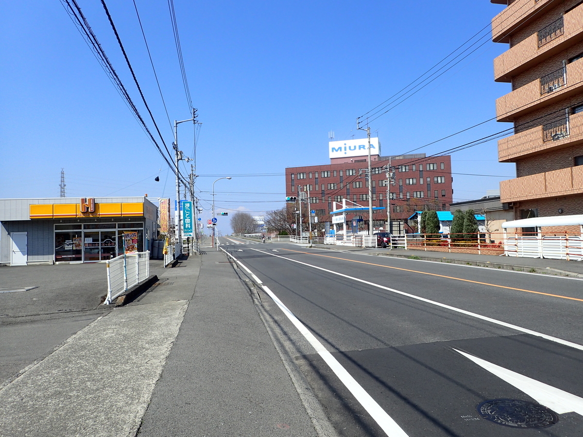 f:id:sattisatisatti:20190410192700j:plain f:id:sattisatisatti:20190410192700j:plain