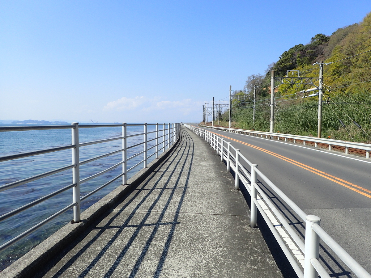 f:id:sattisatisatti:20190410192718j:plain f:id:sattisatisatti:20190410192718j:plain
