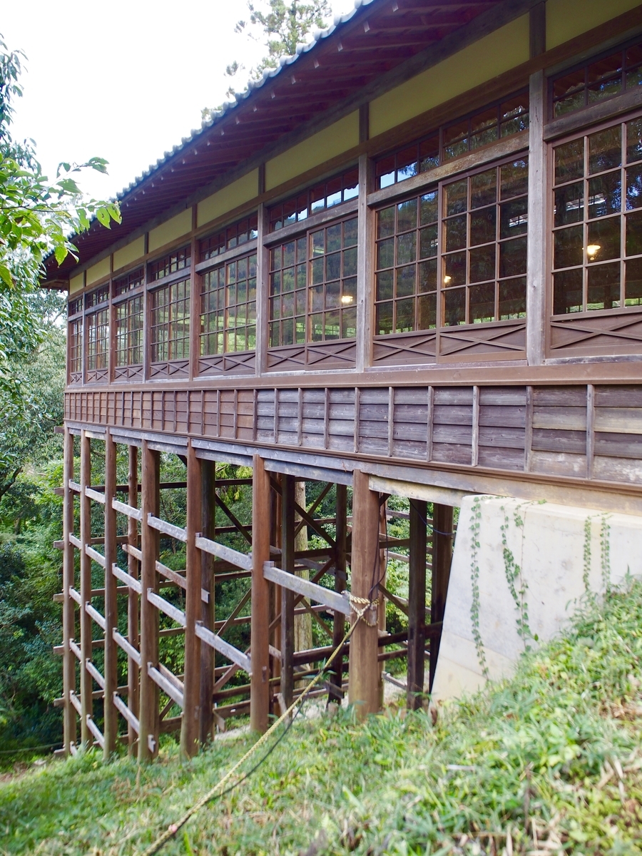 f:id:sattisatisatti:20191025204253j:plain f:id:sattisatisatti:20191025204253j:plain