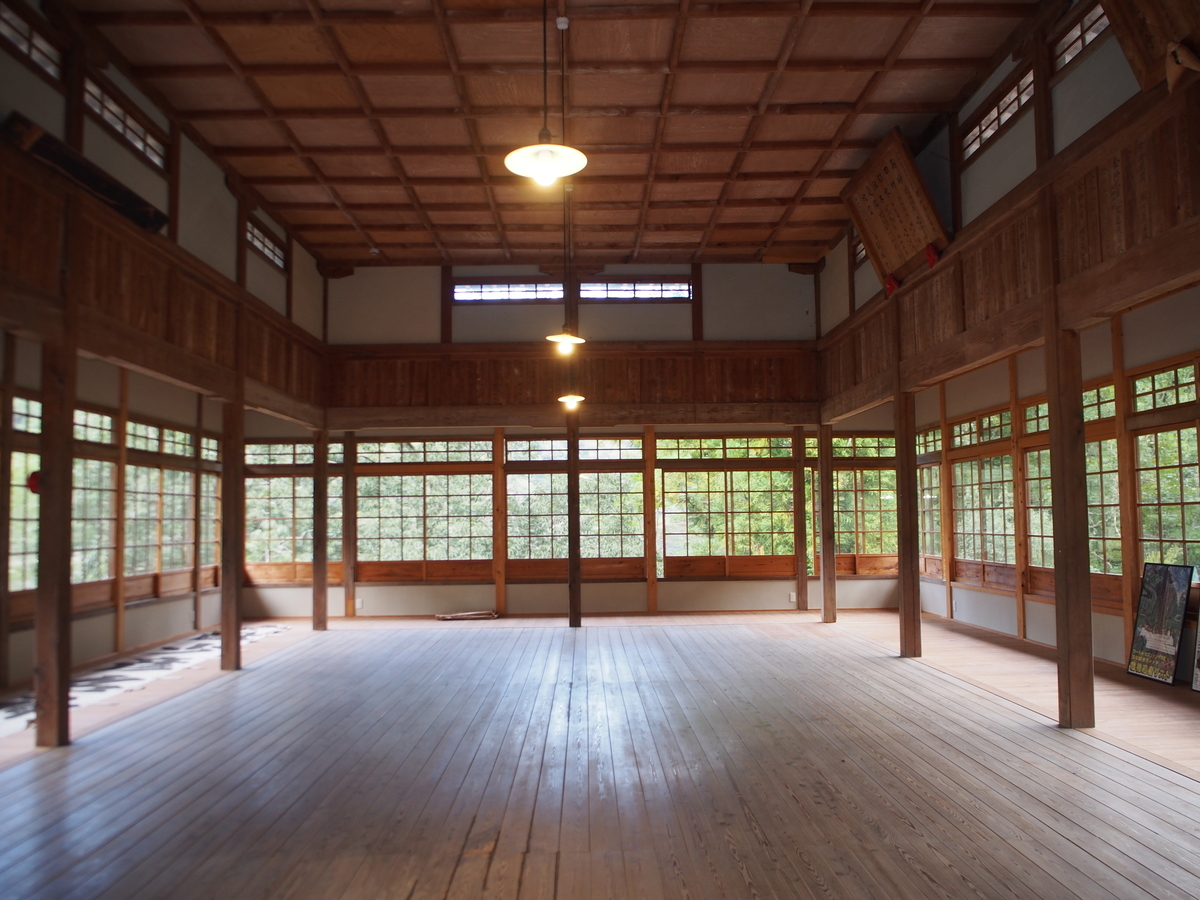 f:id:sattisatisatti:20191025204324j:plain f:id:sattisatisatti:20191025204324j:plain