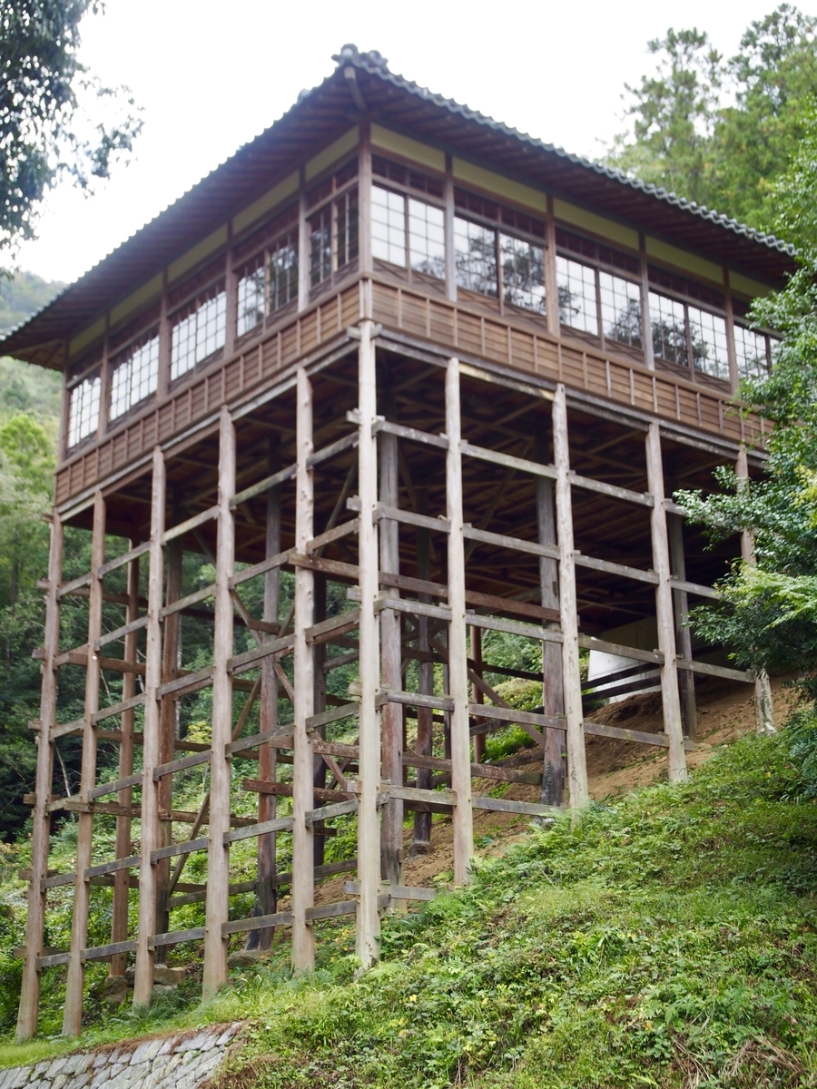 f:id:sattisatisatti:20191025204444j:plain f:id:sattisatisatti:20191025204444j:plain