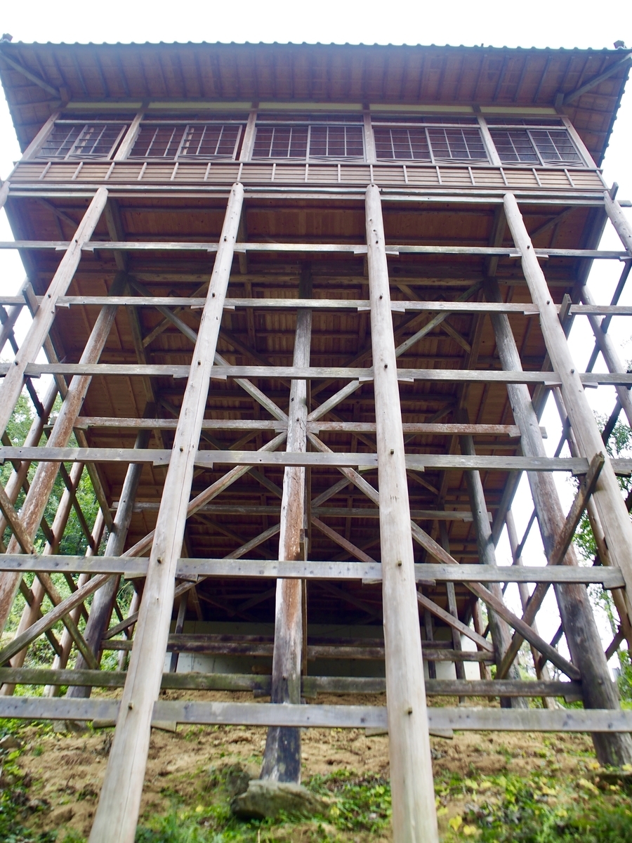 f:id:sattisatisatti:20191025204512j:plain f:id:sattisatisatti:20191025204512j:plain