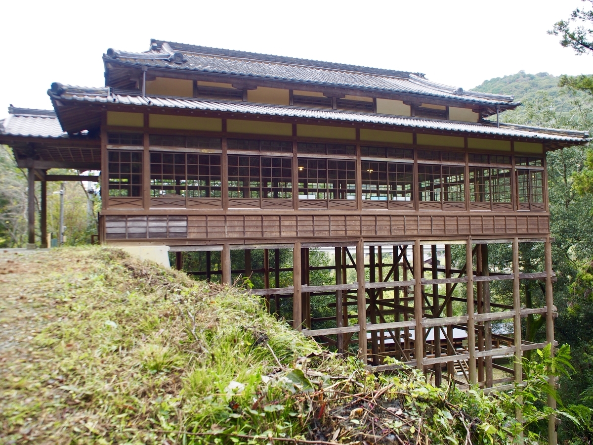 f:id:sattisatisatti:20191025204532j:plain f:id:sattisatisatti:20191025204532j:plain