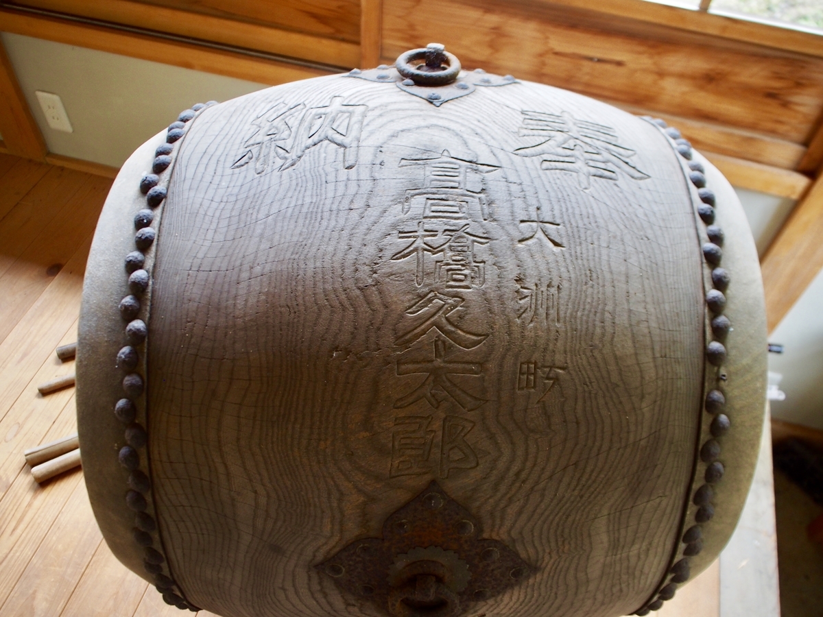 f:id:sattisatisatti:20191025204545j:plain f:id:sattisatisatti:20191025204545j:plain