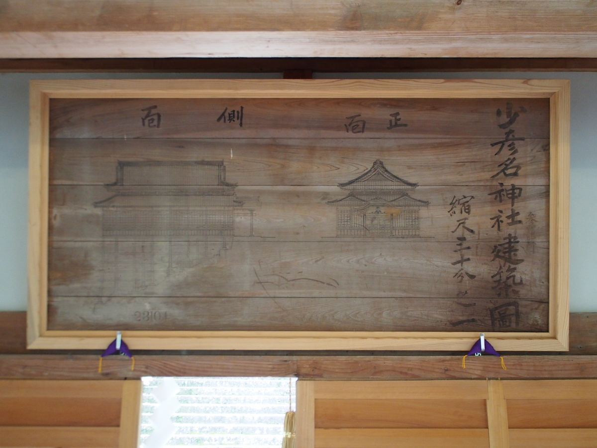 f:id:sattisatisatti:20191025204638j:plain f:id:sattisatisatti:20191025204638j:plain