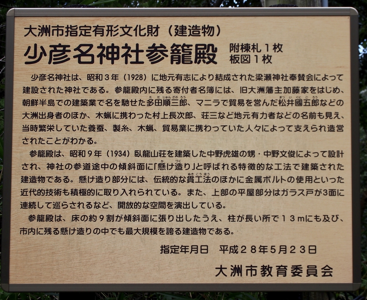 f:id:sattisatisatti:20191025204722j:plain f:id:sattisatisatti:20191025204722j:plain