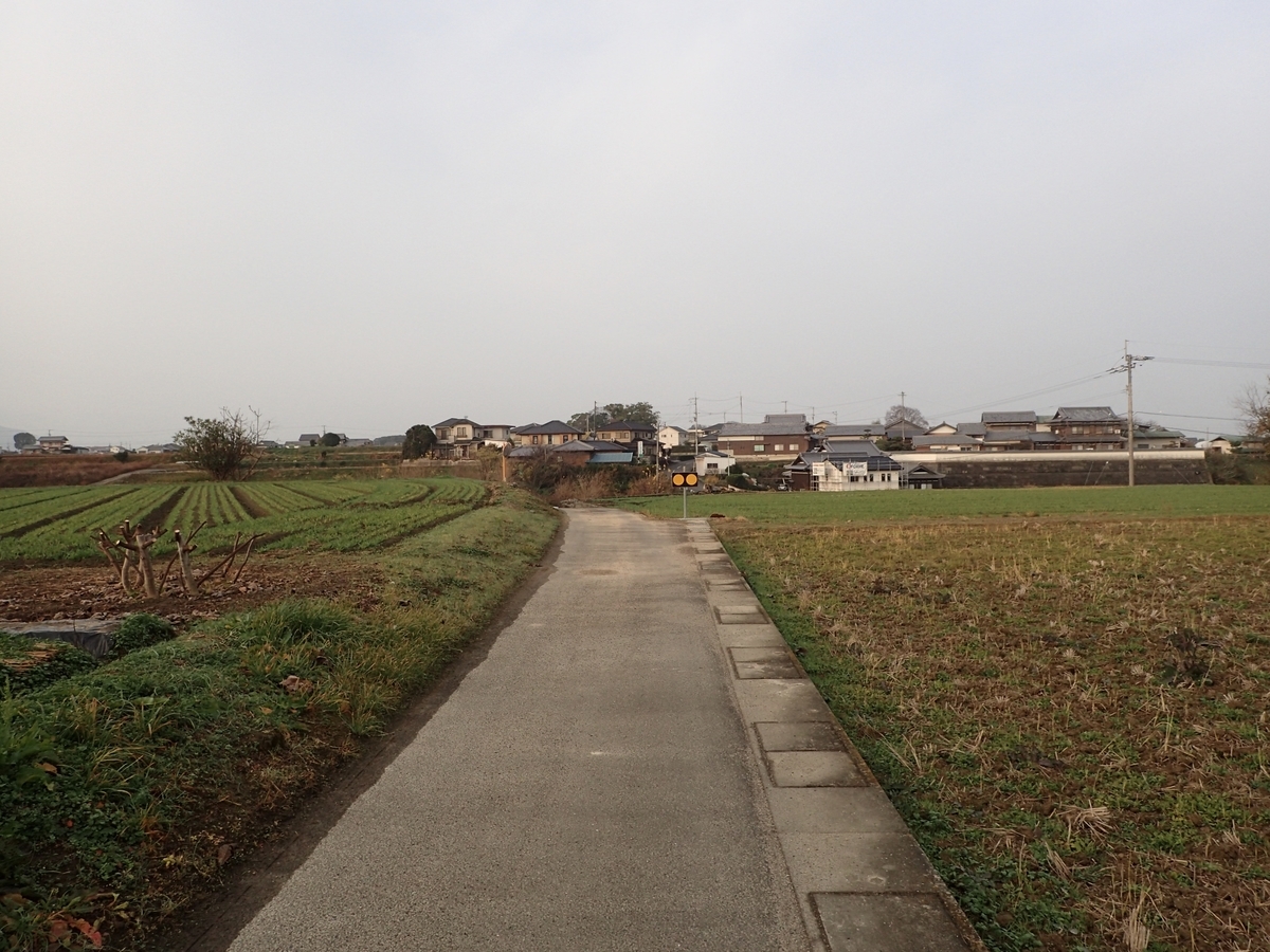 f:id:sattisatisatti:20191229160004j:plain f:id:sattisatisatti:20191229160004j:plain