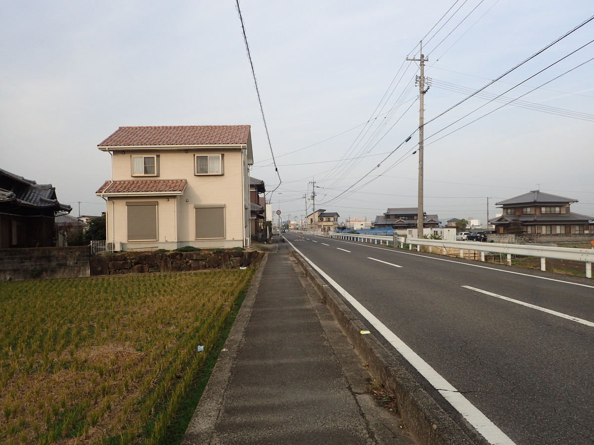 f:id:sattisatisatti:20191229160157j:plain f:id:sattisatisatti:20191229160157j:plain