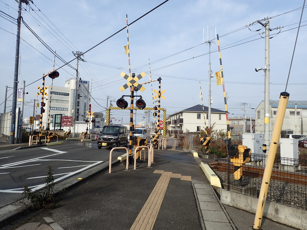 f:id:sattisatisatti:20191229160350j:plain f:id:sattisatisatti:20191229160350j:plain
