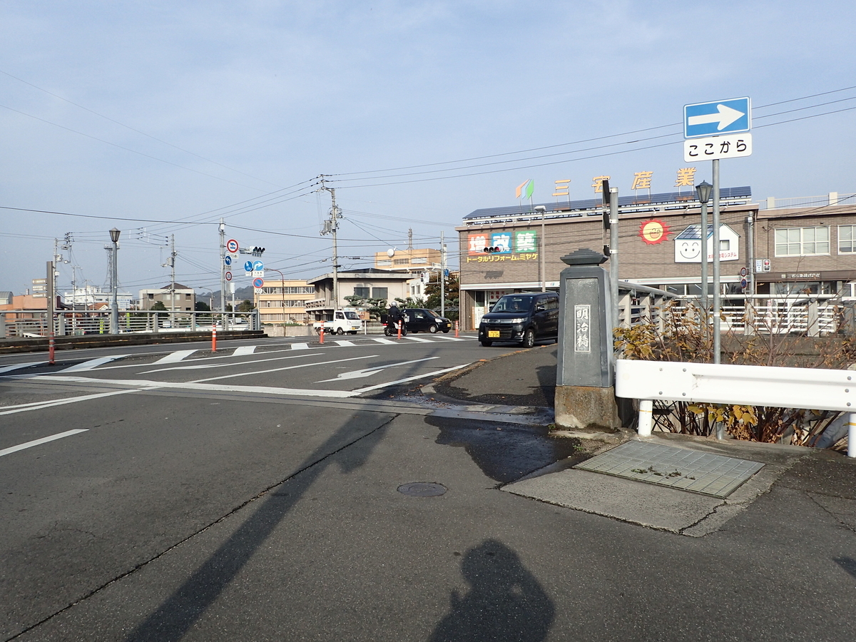 f:id:sattisatisatti:20191229160405j:plain f:id:sattisatisatti:20191229160405j:plain