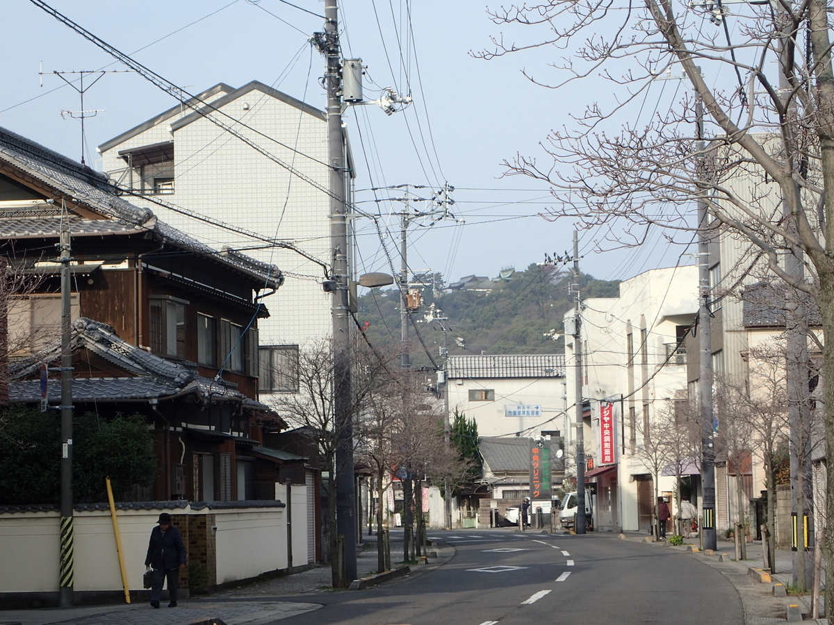 f:id:sattisatisatti:20191229160438j:plain f:id:sattisatisatti:20191229160438j:plain