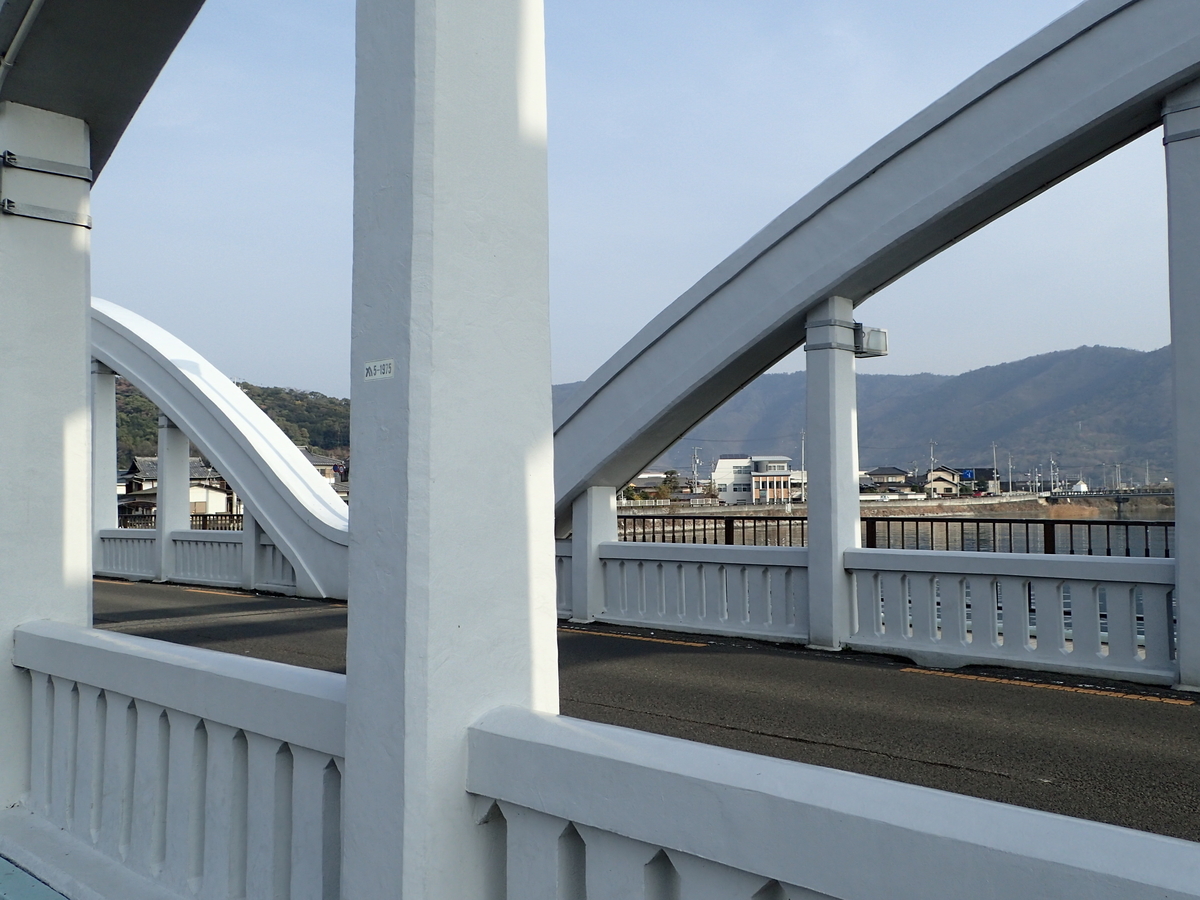 f:id:sattisatisatti:20191229160510j:plain f:id:sattisatisatti:20191229160510j:plain