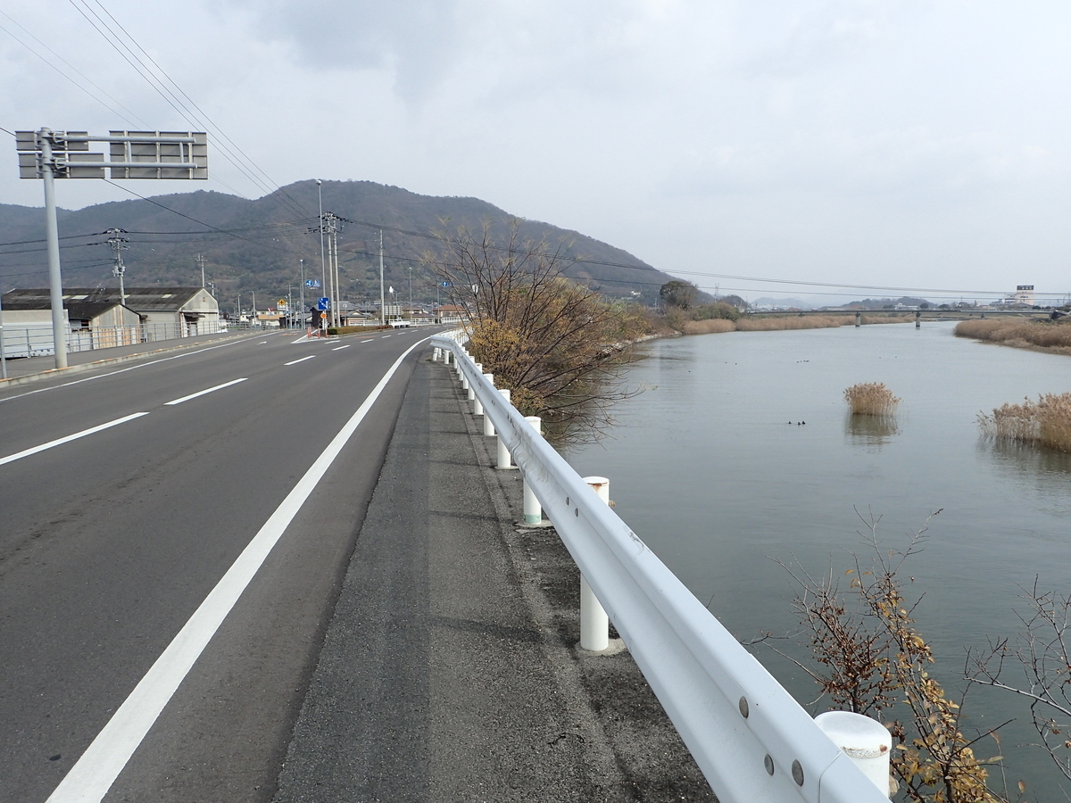 f:id:sattisatisatti:20191229161340j:plain f:id:sattisatisatti:20191229161340j:plain