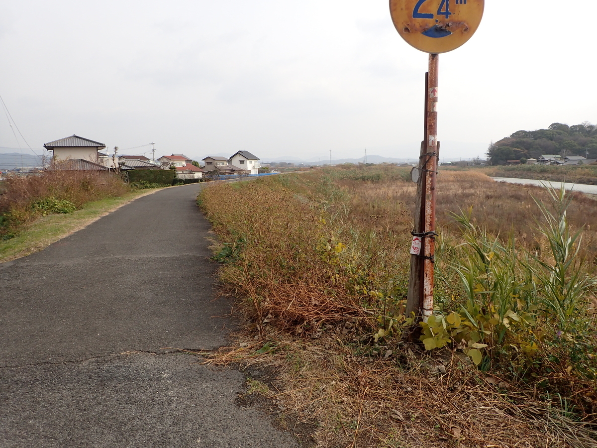 f:id:sattisatisatti:20191229161501j:plain f:id:sattisatisatti:20191229161501j:plain