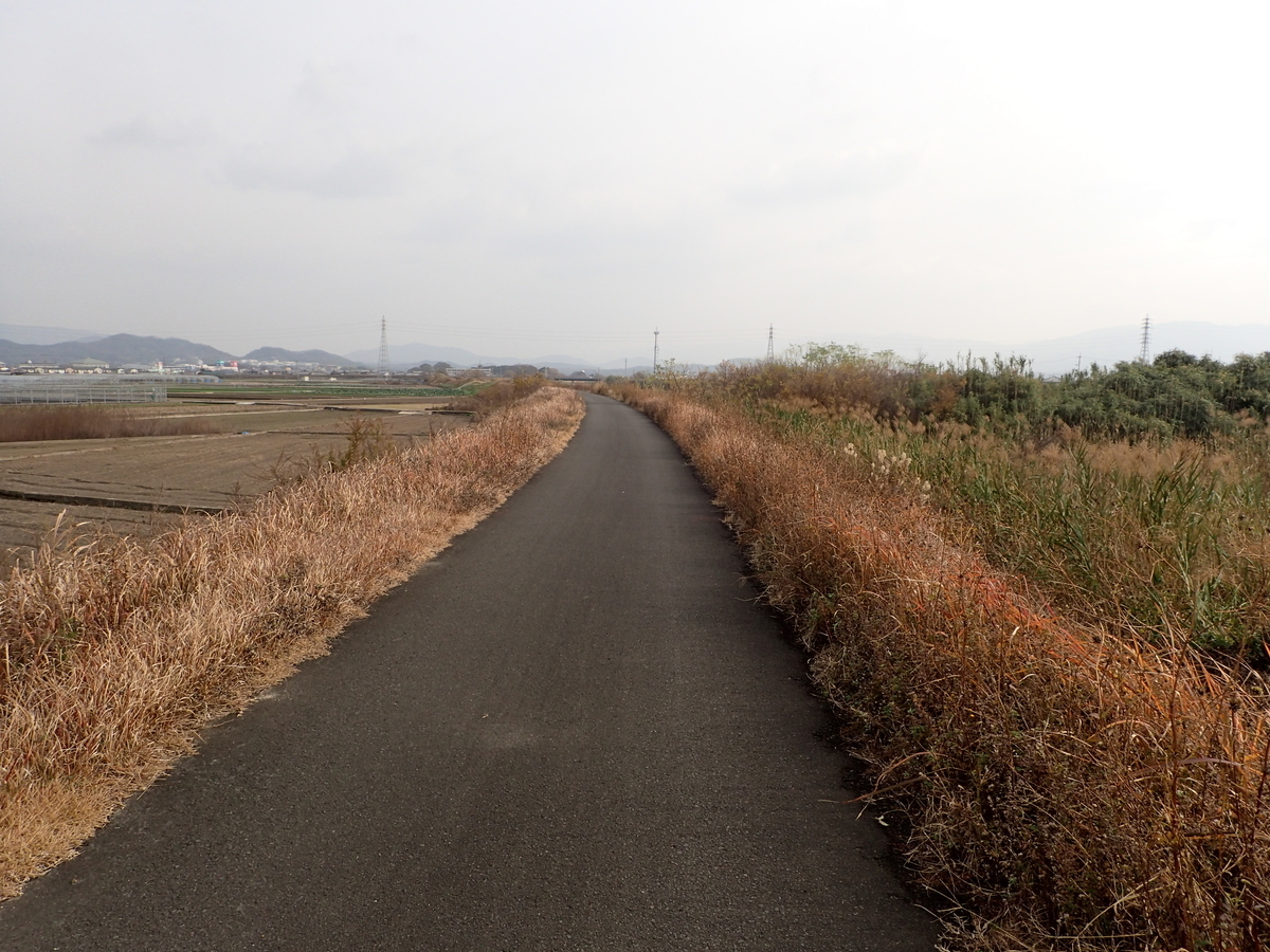 f:id:sattisatisatti:20191229161517j:plain f:id:sattisatisatti:20191229161517j:plain