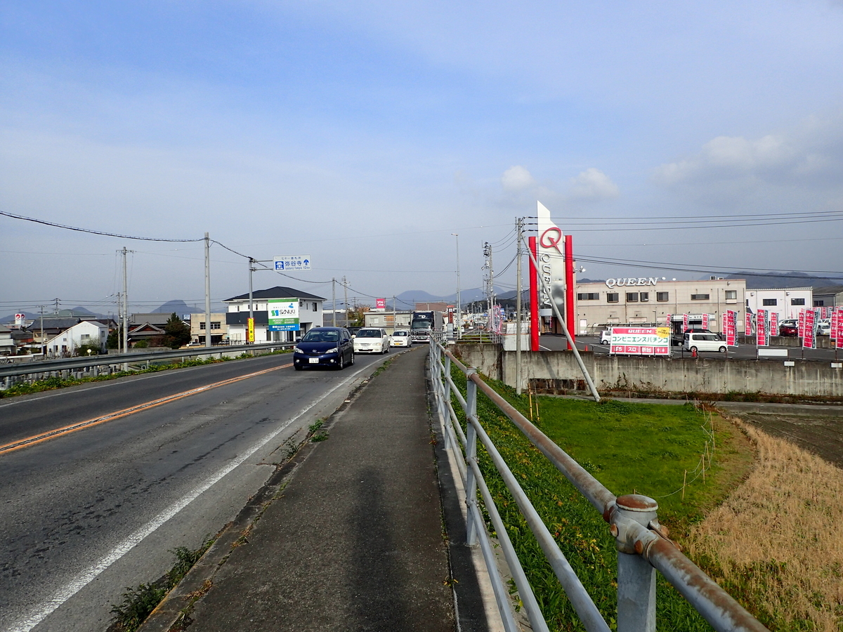 f:id:sattisatisatti:20191229162118j:plain f:id:sattisatisatti:20191229162118j:plain