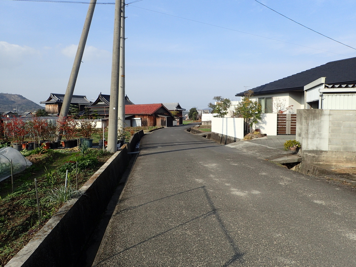 f:id:sattisatisatti:20191229162422j:plain f:id:sattisatisatti:20191229162422j:plain