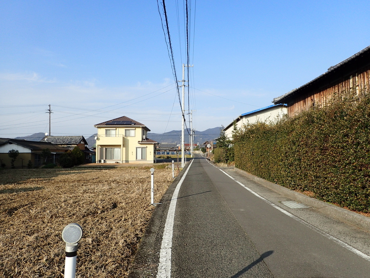 f:id:sattisatisatti:20191229162520j:plain f:id:sattisatisatti:20191229162520j:plain