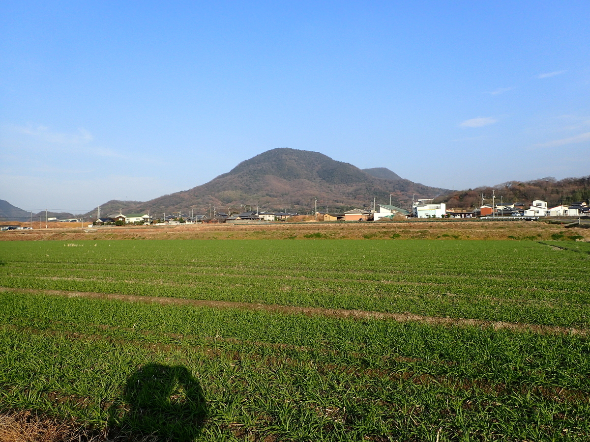 f:id:sattisatisatti:20191229162618j:plain f:id:sattisatisatti:20191229162618j:plain