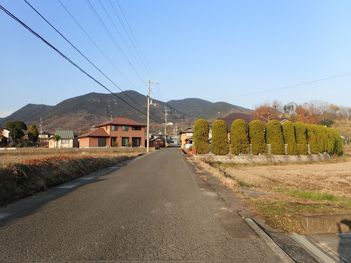 f:id:sattisatisatti:20191229162823j:plain f:id:sattisatisatti:20191229162823j:plain