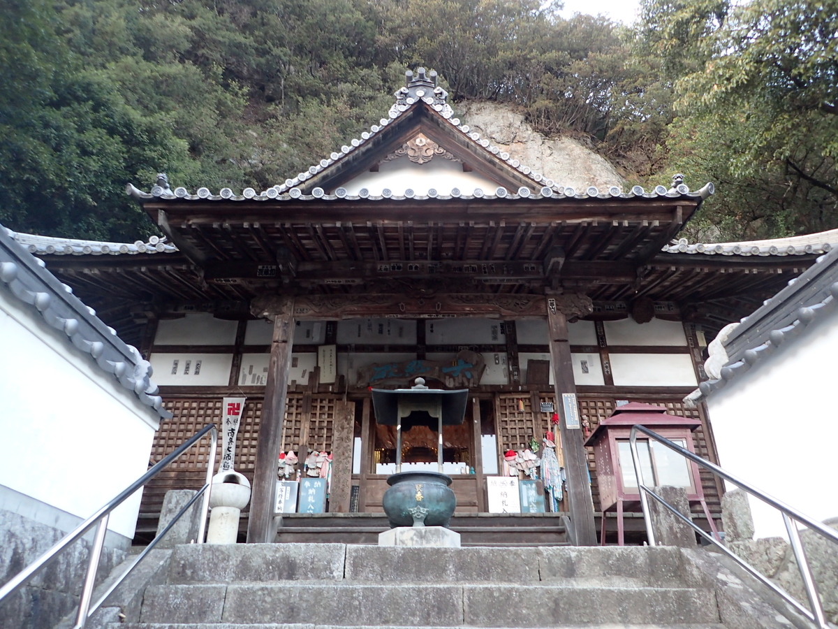 f:id:sattisatisatti:20191229163208j:plain f:id:sattisatisatti:20191229163208j:plain