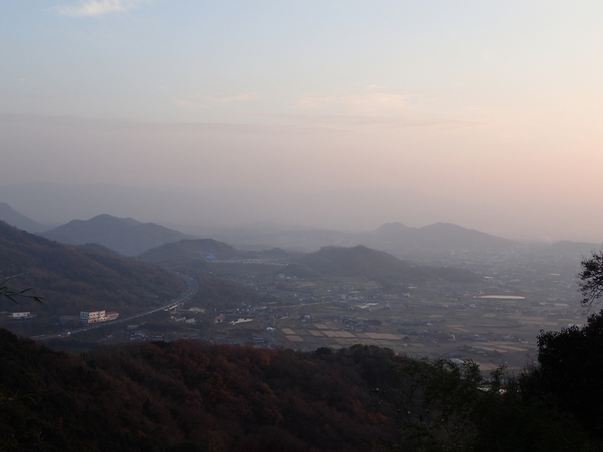 f:id:sattisatisatti:20191229163221j:plain f:id:sattisatisatti:20191229163221j:plain