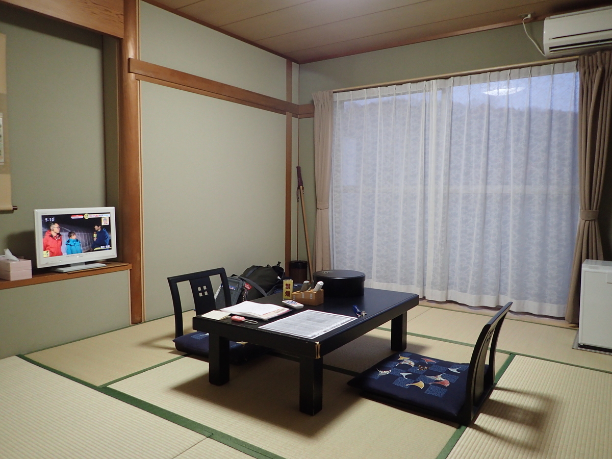 f:id:sattisatisatti:20191229163328j:plain f:id:sattisatisatti:20191229163328j:plain