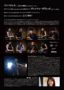 f:id:sattisatisatti:20200205143238j:plain f:id:sattisatisatti:20200205143238j:plain