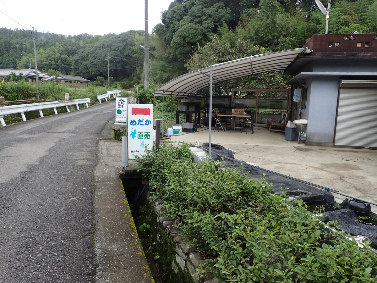 f:id:sattisatisatti:20201017091813j:plain f:id:sattisatisatti:20201017091813j:plain