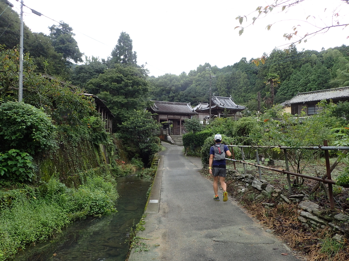 f:id:sattisatisatti:20201017091826j:plain f:id:sattisatisatti:20201017091826j:plain