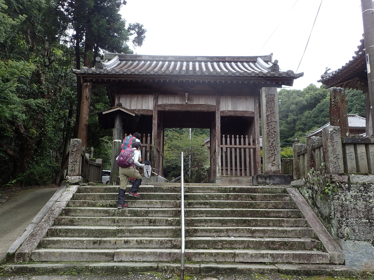 f:id:sattisatisatti:20201017091840j:plain f:id:sattisatisatti:20201017091840j:plain