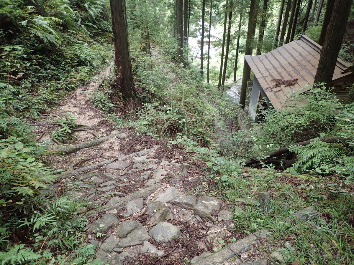 f:id:sattisatisatti:20201017092422j:plain f:id:sattisatisatti:20201017092422j:plain