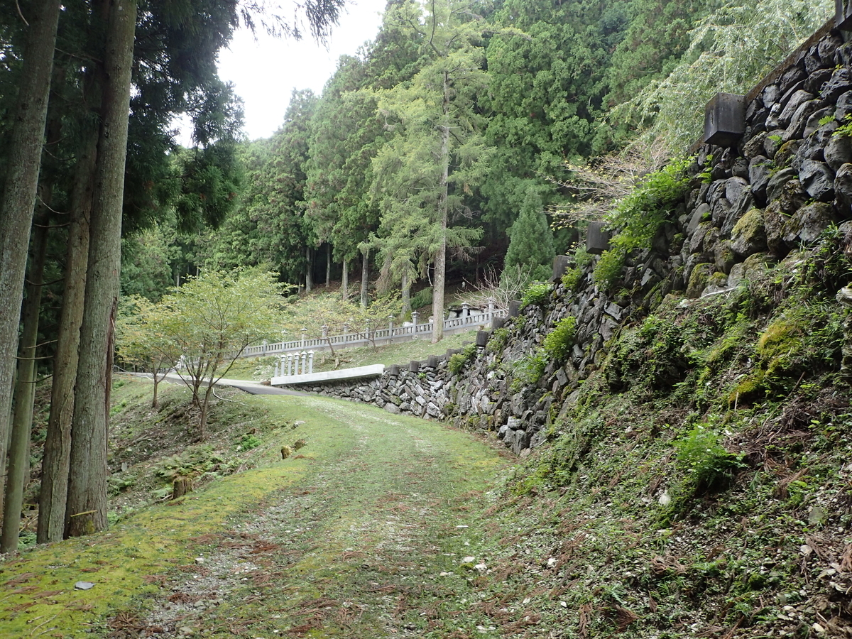 f:id:sattisatisatti:20201017093127j:plain f:id:sattisatisatti:20201017093127j:plain