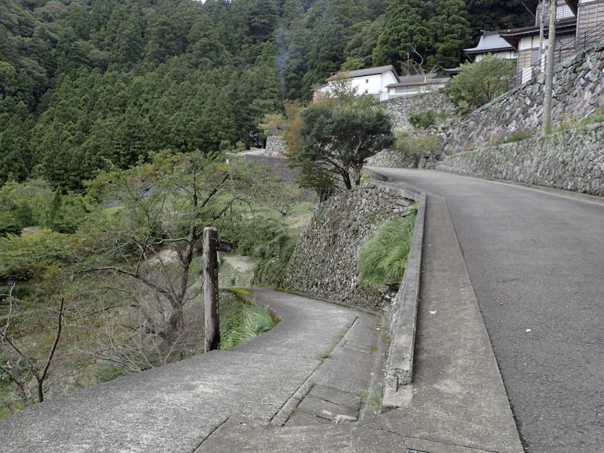 f:id:sattisatisatti:20201017093516j:plain f:id:sattisatisatti:20201017093516j:plain