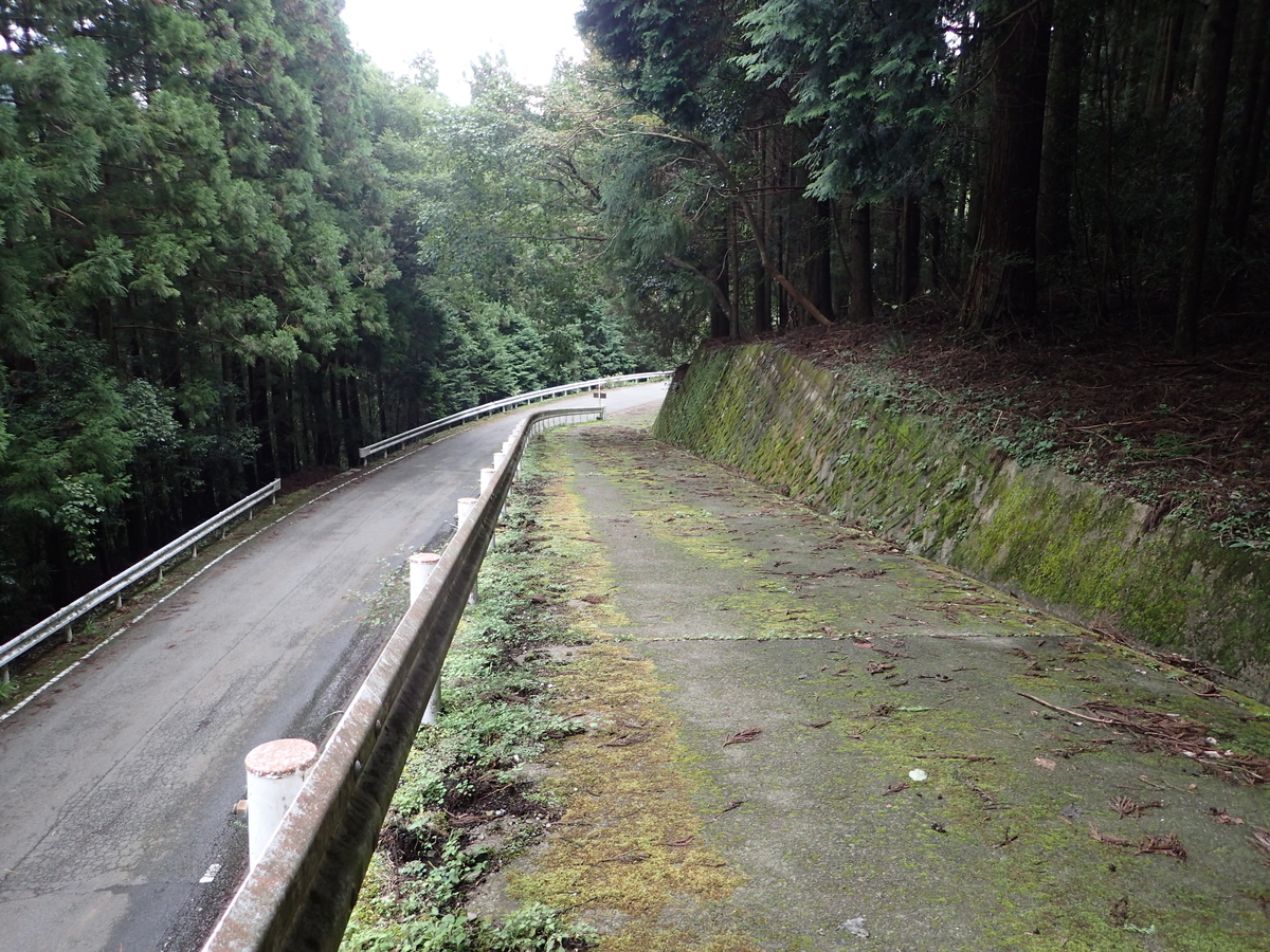 f:id:sattisatisatti:20201017093554j:plain f:id:sattisatisatti:20201017093554j:plain