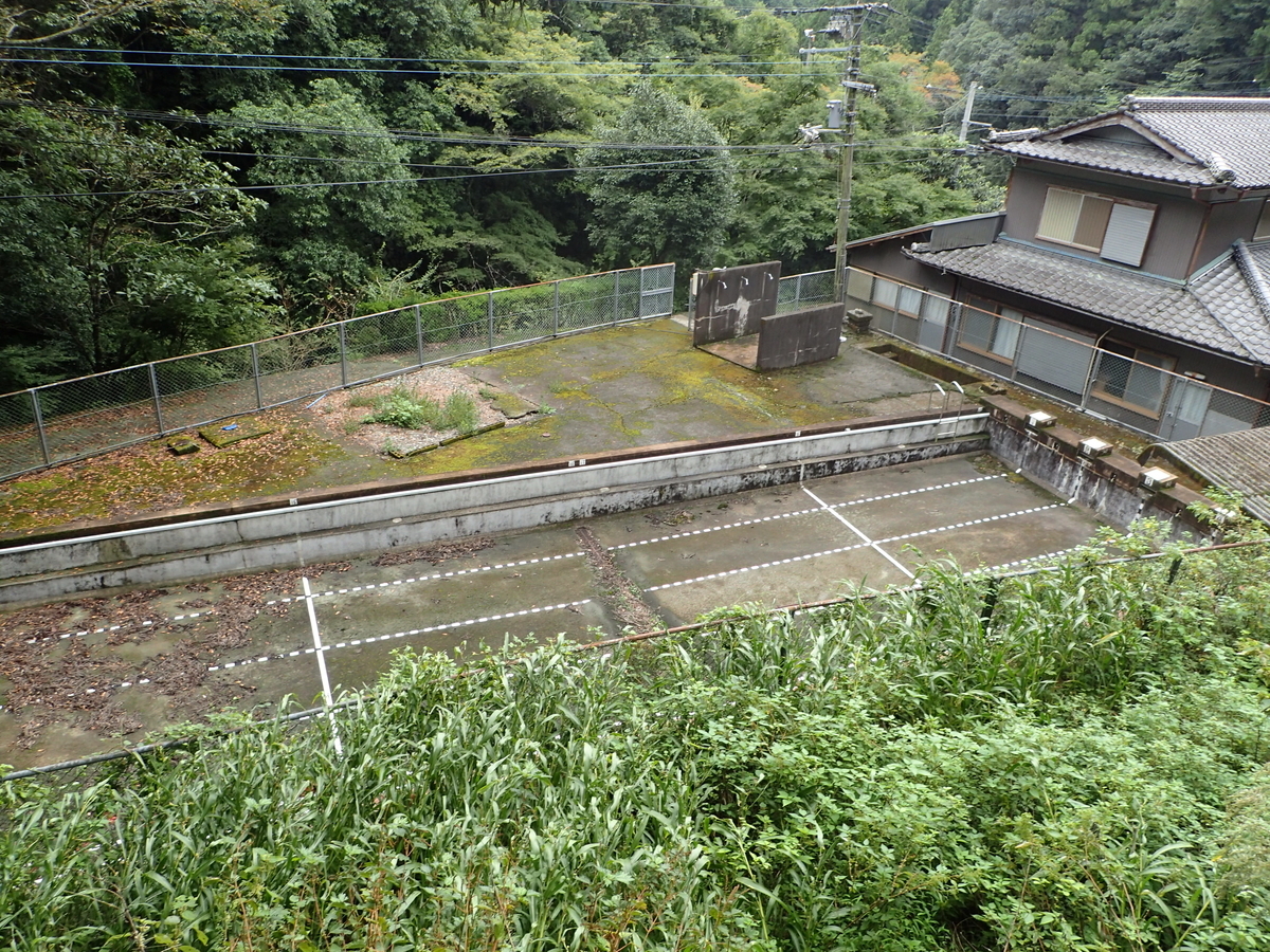 f:id:sattisatisatti:20201017094409j:plain f:id:sattisatisatti:20201017094409j:plain