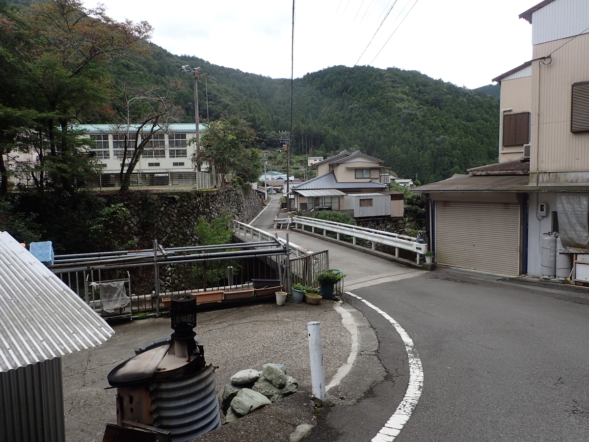 f:id:sattisatisatti:20201017094422j:plain f:id:sattisatisatti:20201017094422j:plain