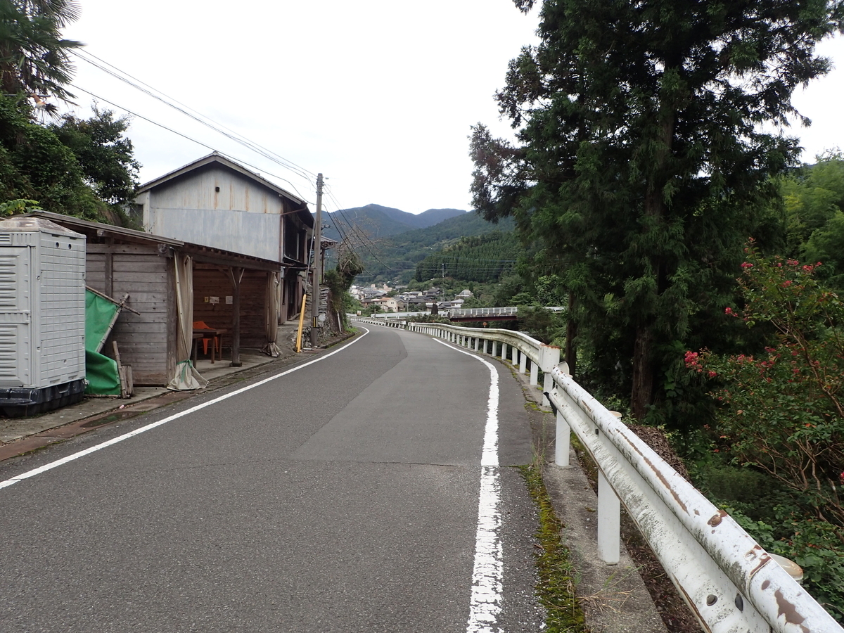 f:id:sattisatisatti:20201017094653j:plain f:id:sattisatisatti:20201017094653j:plain