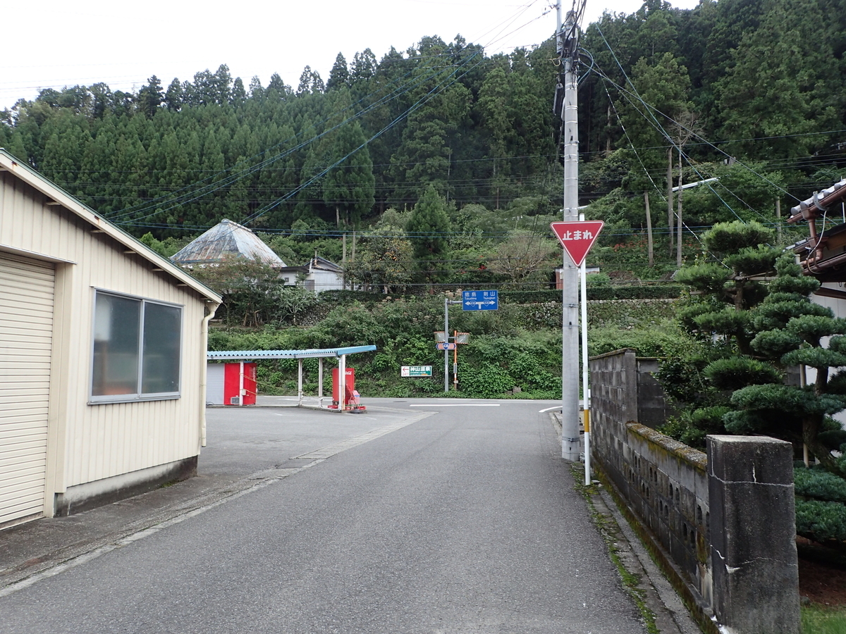 f:id:sattisatisatti:20201017094745j:plain f:id:sattisatisatti:20201017094745j:plain