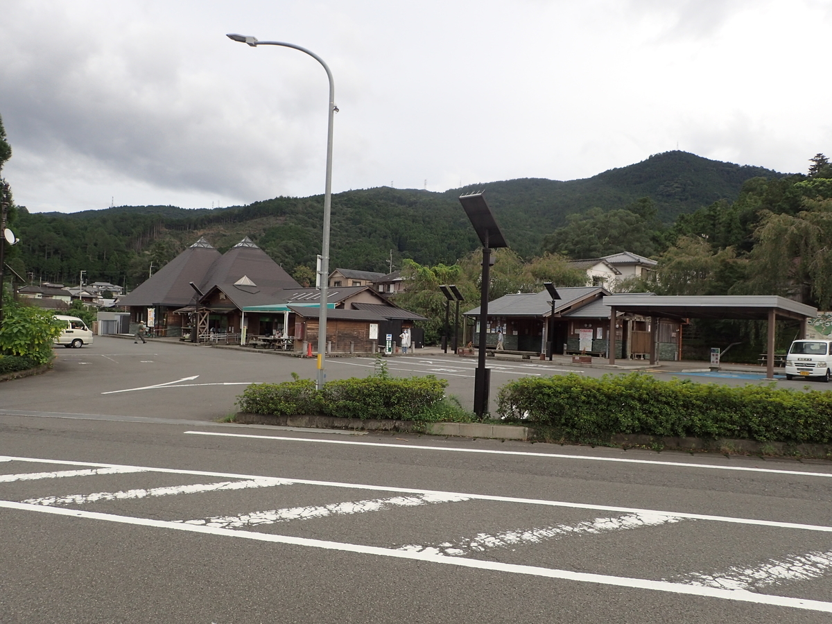 f:id:sattisatisatti:20201017182637j:plain f:id:sattisatisatti:20201017182637j:plain