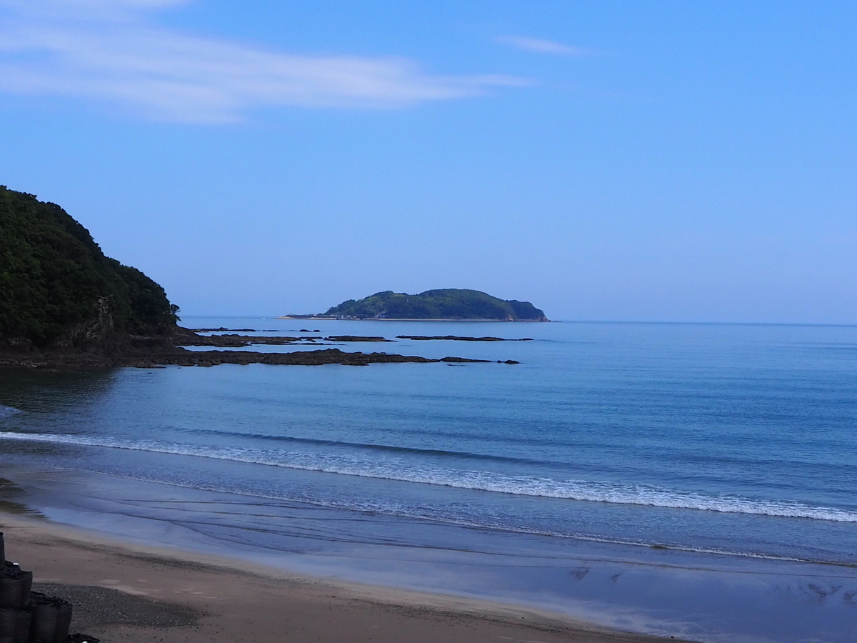 f:id:sattisatisatti:20210609102749j:plain