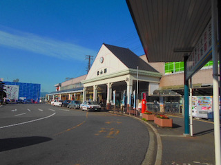 f:id:sattisatisatti:20210626092428j:plain