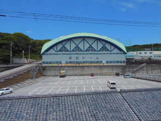 f:id:sattisatisatti:20210626092550j:plain