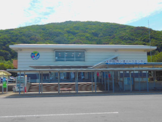 f:id:sattisatisatti:20210626092626j:plain